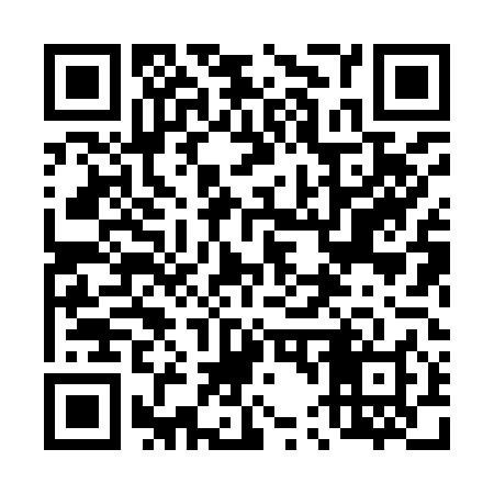 QR code for 448948