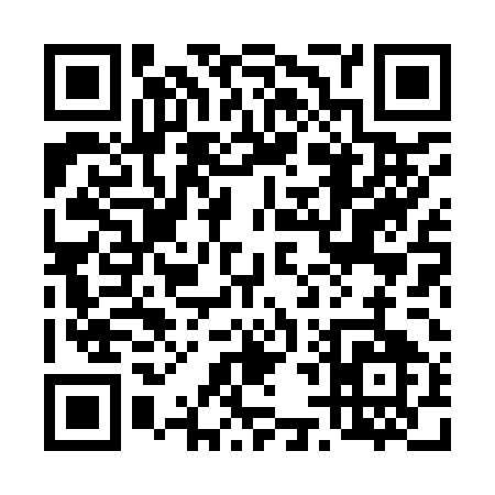 QR code for 44895