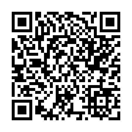 QR code for 44896