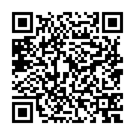 QR code for 4489746