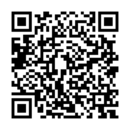 QR code for 4490617