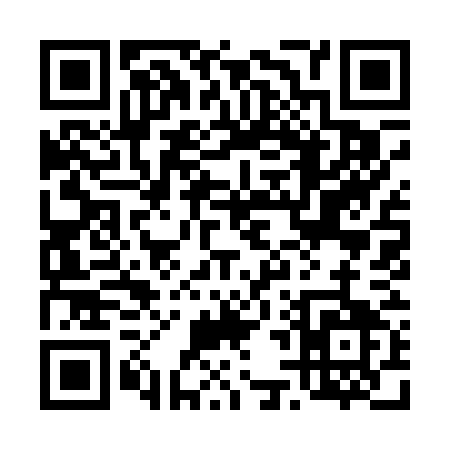 QR code for 44907