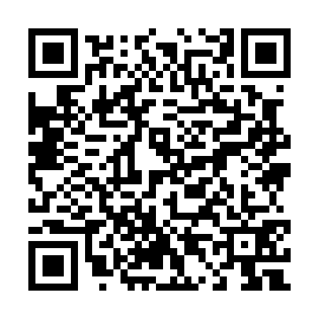 QR code for 4490711