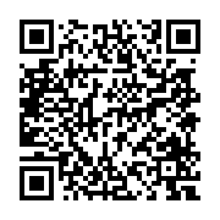QR code for 44908