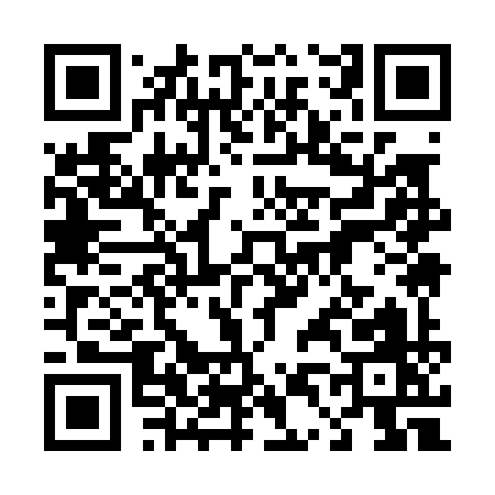 QR code for 44909