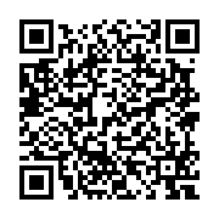 QR code for 4490957