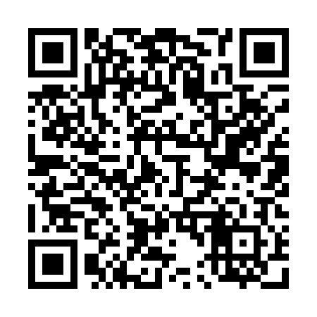 QR code for 449102