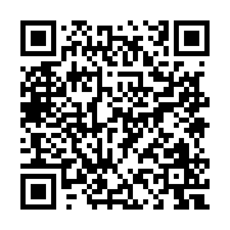 QR code for 44911
