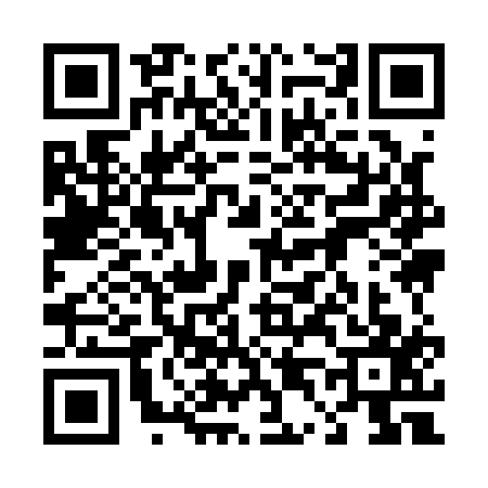 QR code for 4491176