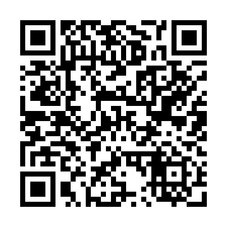 QR code for 449119