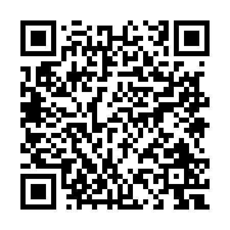 QR code for 44912