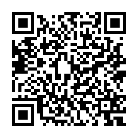 QR code for 4491255