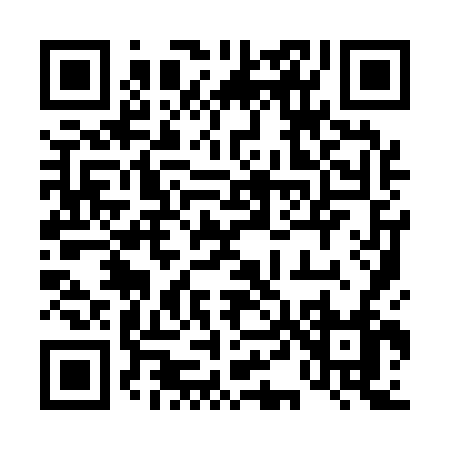 QR code for 44916