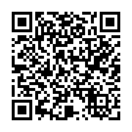 QR code for 449160