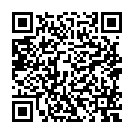 QR code for 4491856