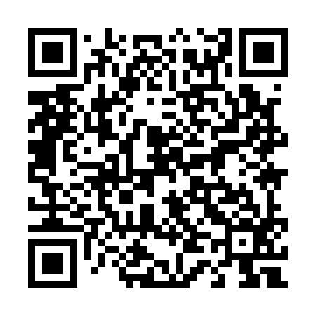 QR code for 449196