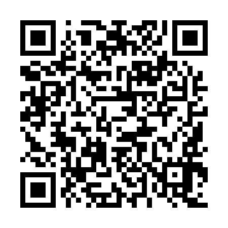 QR code for 449197