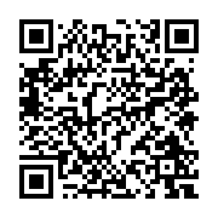 QR code for 44922