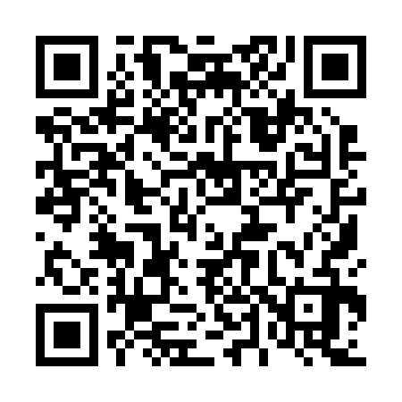 QR code for 449232