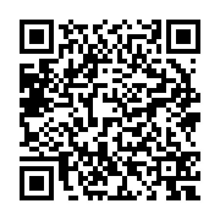 QR code for 4492362
