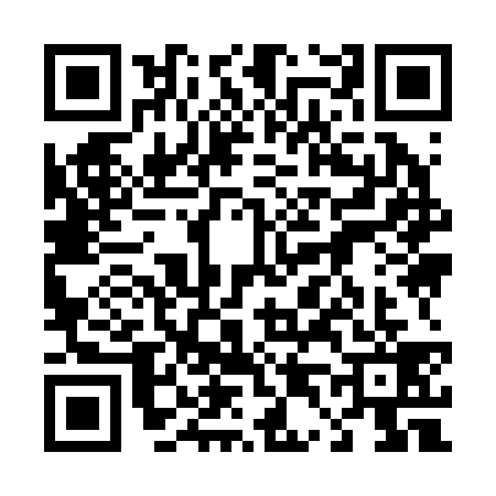 QR code for 4492397