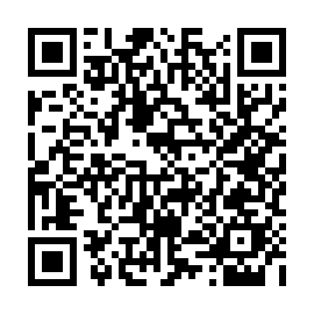 QR code for 44929