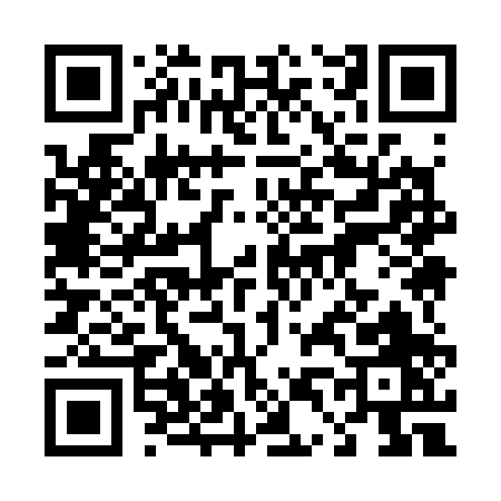 QR code for 44930