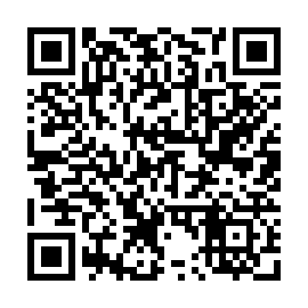 QR code for 449323