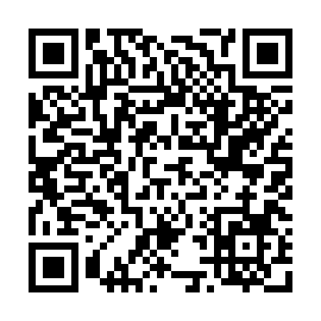 QR code for 44938