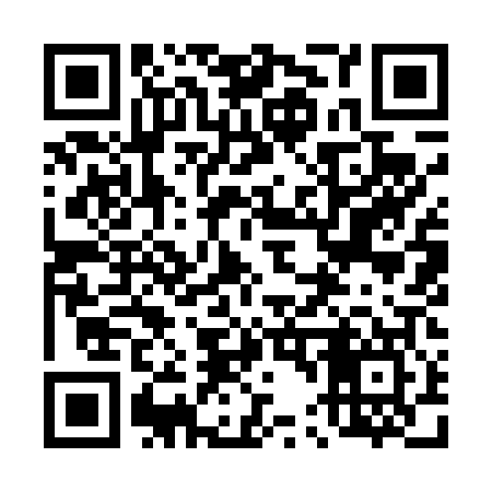 QR code for 449407
