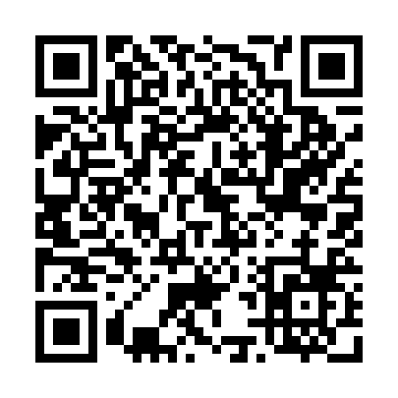 QR code for 44942