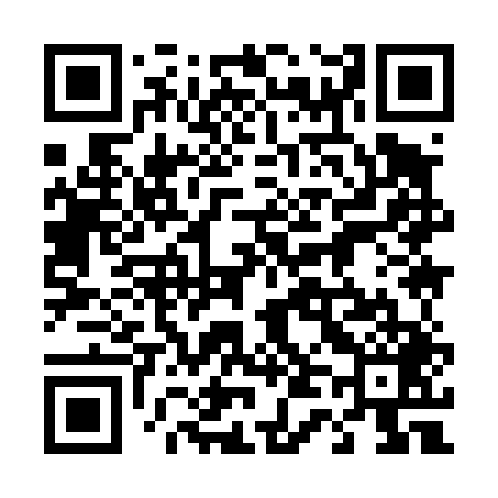QR code for 449449