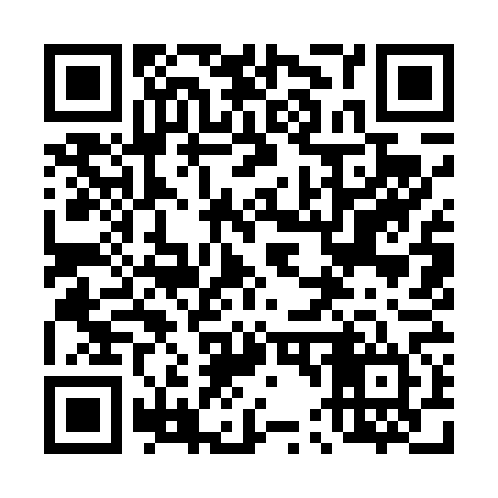 QR code for 449464