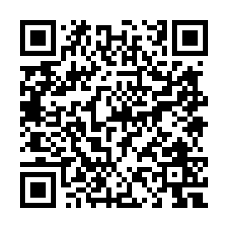 QR code for 44947