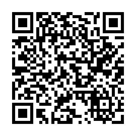 QR code for 449505
