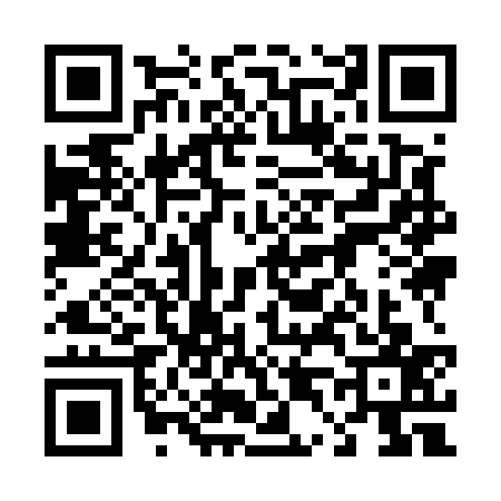 QR code for 4495375
