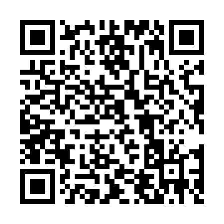 QR code for 44954