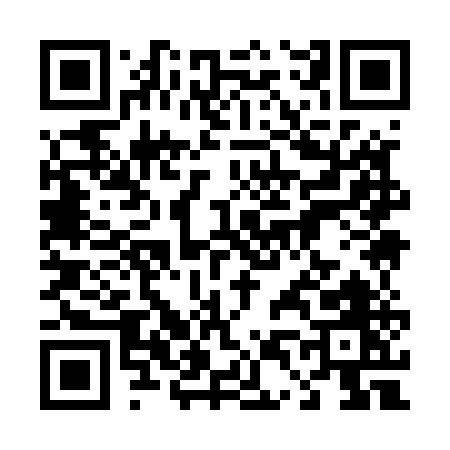 QR code for 44955