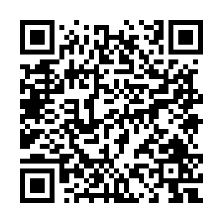 QR code for 44956