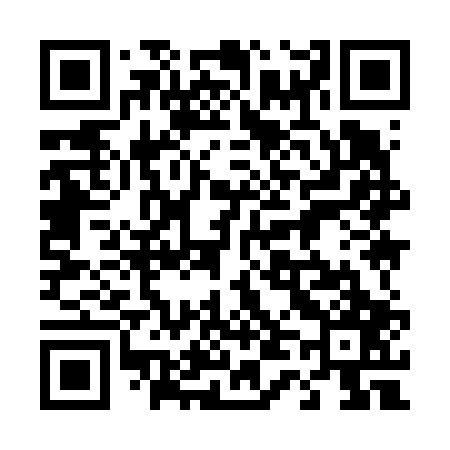 QR code for 449607