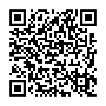 QR code for 44962