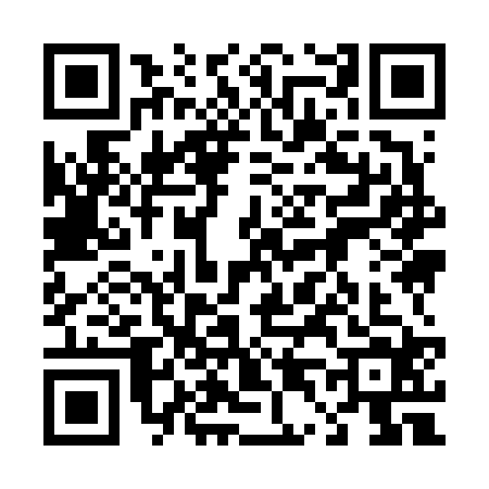 QR code for 4496244
