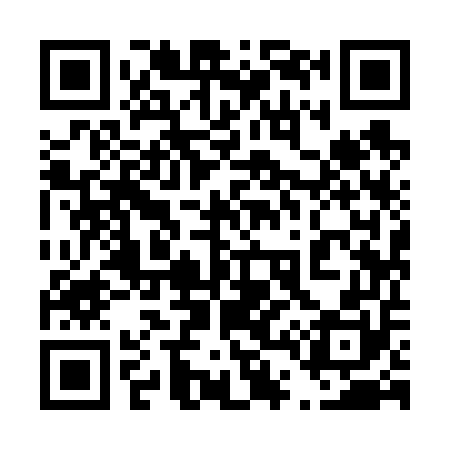QR code for 449650