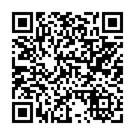 QR code for 449659