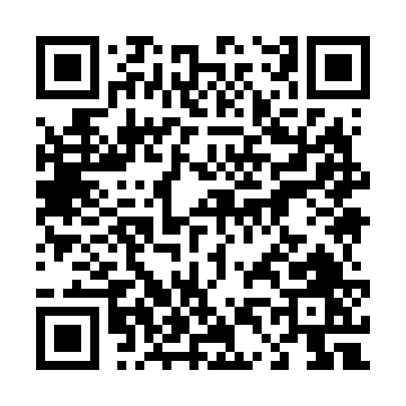 QR code for 44966