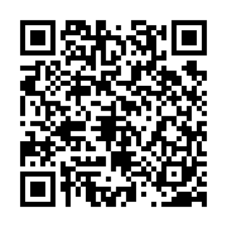 QR code for 4496616