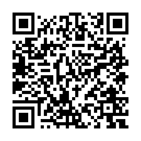 QR code for 44967