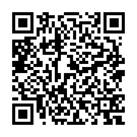 QR code for 4496730