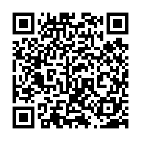 QR code for 449675