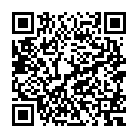 QR code for 4496805
